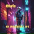 Chris