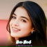 Eman Kamal