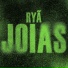 Ryã