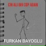 FURKAN BAYOGLU
