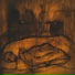 William Beents