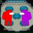 Jezzziy, kireal2