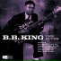 B B King