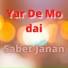 Sabet Janan