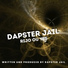 Dapster Jail