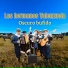 Los hermanos Valenzuela