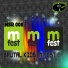 Dj ArteMIX