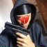 Skayzito