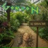 GORGON