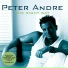 Peter Andre