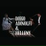 Diego Adinolfi