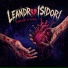 Leandro Isidori, Catarsis 97