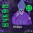 H4kan