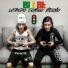 Baby G2C, União 55, Ouroempessoa, Noix, HareBeatz