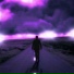 mxstwave