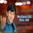 Farhan Ali