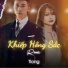 TLong