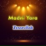 Zenatullah