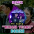 Tri Suaka
