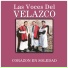 Las Voces del Velazco