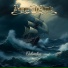 Barque of Dante