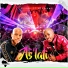 Vukani feat. Msawawa