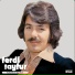 Ferdi Tayfur