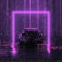 Trazy