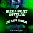 DJ Gomes, DJ DR Beat feat. Mc Gw