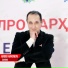 Habib Hakimov
