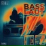 Scheppertus feat. Rooky030, Gilo
