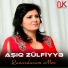 Ashiq Zulfiyye