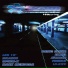 DJ Five feat. Part2 Djaka, Exxel, Aickone