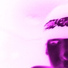 EZTIS feat. https