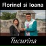 Florinel Si Ioana