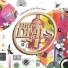 The Dials