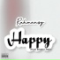 Rahmanzy