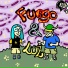 Toro, Fluna feat. Dikast