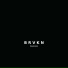 BRVKN