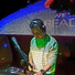 DJ Fredy