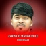 Johir Pagla