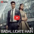 Arjit Singh feat. Anjali Kumari