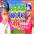 Saheb Sawariya
