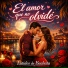Latidos de Bachata