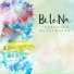 BeLoNa