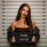 yasia