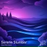 Slumberland