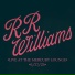 R.R. Williams