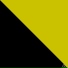 WiserClub6