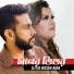Eleyas Hossain, Nadia